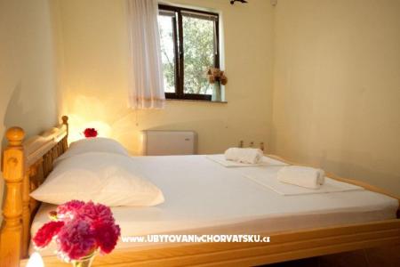 Villa Stobrec photo 5