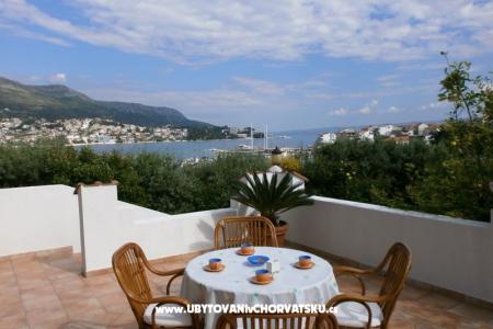 Villa Vitality - near beach photo 2