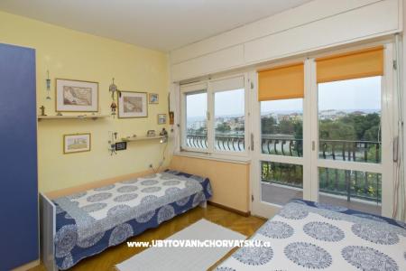 Villa Vitality - near beach photo 5