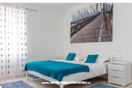 Vision Apartment photo 3