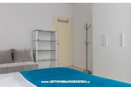 Vision Apartment photo 5