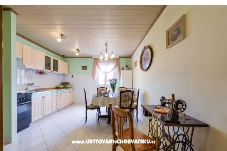 Apartment Iva  photo 3