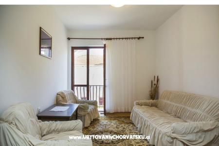 Apartment Ana photo 4