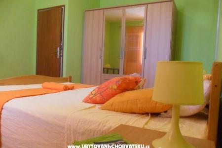 Apartment Helena photo 5