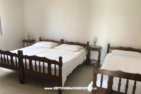 Apartment Nadilo photo 3