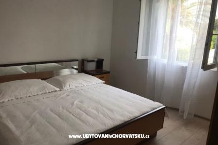 Apartment Nadilo photo 5