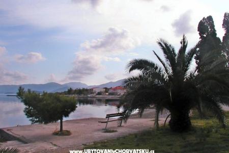 Apartments Bodulić photo 2
