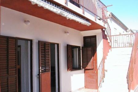 Apartments Bodulić photo 3