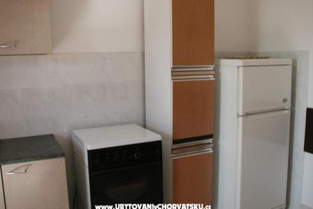 Apartments Bodulić photo 5