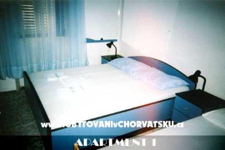 Apartments Jaman photo 5