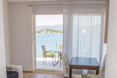 Apartments Kala photo 2