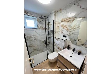 Apartments Kalinić photo 4