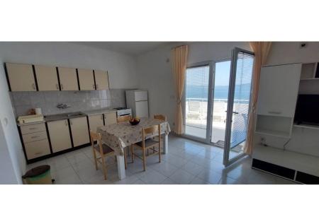 Apartments Vekić photo 3