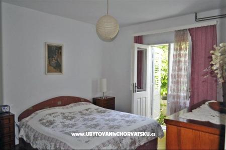 Apartments Vinka photo 4