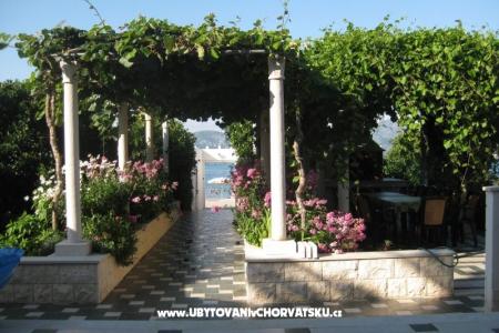 Villa Elza photo 2