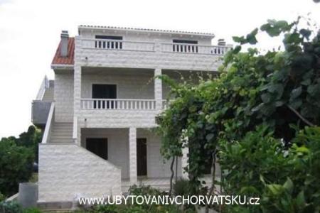 Villa Elza photo 3