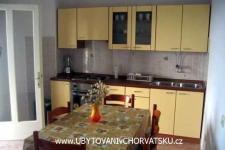 Villa Elza photo 4