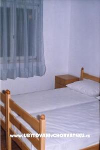 Villa Elza photo 5