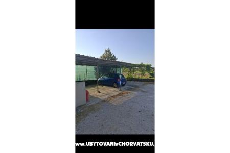 Apartments Kamelia photo 3