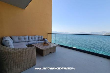 Vacation house Sreser photo 4