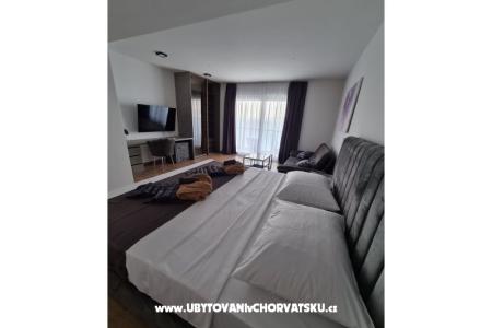 Vacation house Sreser photo 5