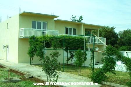 Vila Ilic photo 2