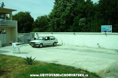 Vila Ilic photo 3
