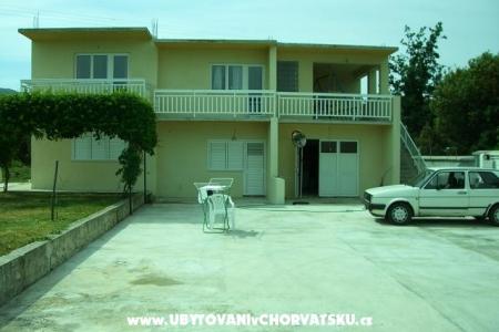 Vila Ilic photo 4