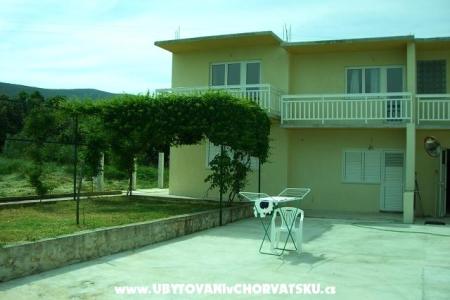 Vila Ilic photo 5