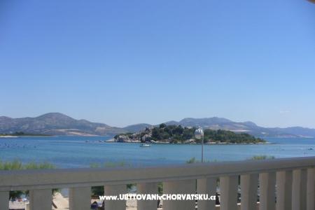 Vila Marijana photo 3