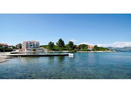 Villa Deak photo 2