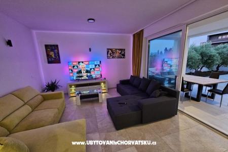 Villa Maestro photo 4