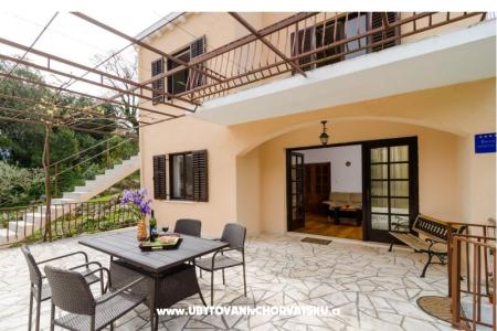 Apartment Ivana photo 2