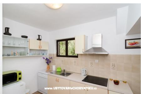 Apartment Ivana photo 5