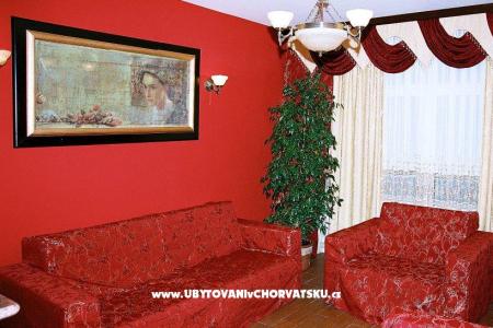 Villa Karaka Neum photo 3