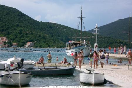 Villa Menalo photo 3