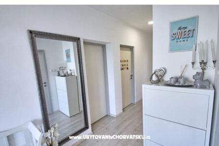 Apartment Beti photo 4