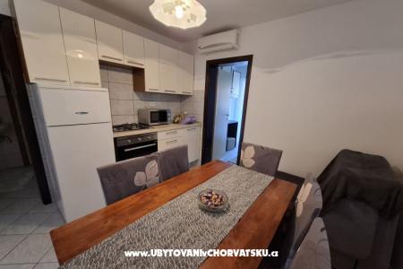Apartment D&amp;M photo 2