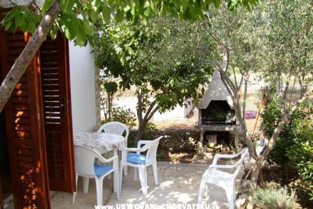 Apartment Marija photo 2