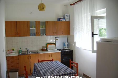 Apartment Marija photo 4