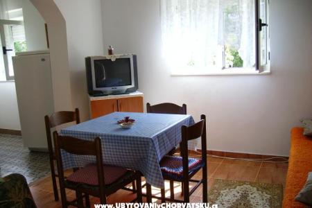 Apartment Marija photo 5