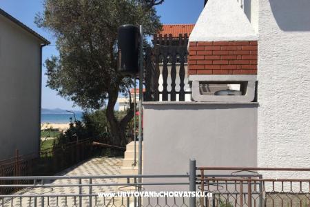 Apartment Parlov photo 3