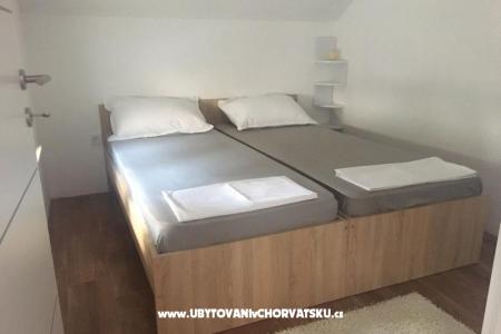 Apartment Parlov photo 5