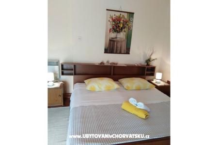 Apartment Pero photo 2