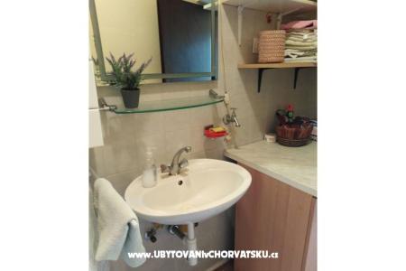 Apartment Pero photo 3