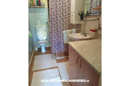 Apartment Pero photo 4