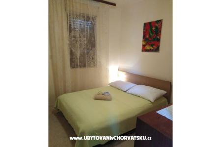 Apartment Pero photo 5