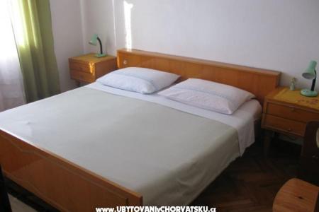 Apartment Samodol photo 3