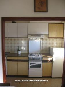Apartment Samodol photo 4