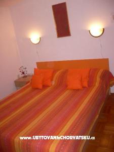 Vacation house Goga photo 5